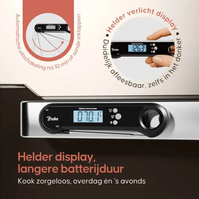 Broba-B005-C_Listing Image-Image 6 Broba-B005-C_Listing Image-Image 6