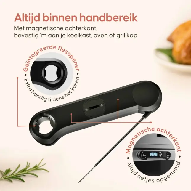 Broba-B005-C_Listing Image-Image 7 Broba-B005-C_Listing Image-Image 7