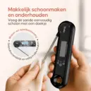 Broba-B005-C_Listing Image-Image 8