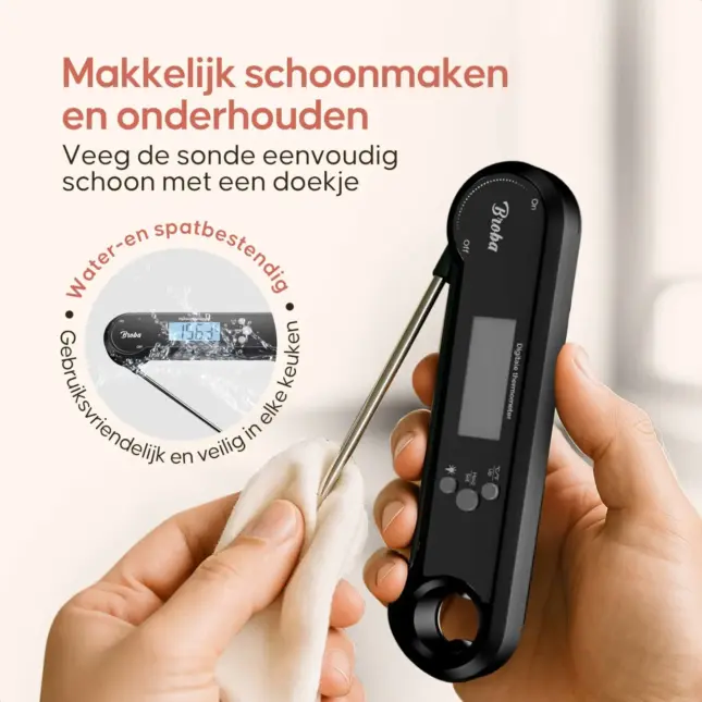 Broba-B005-C_Listing Image-Image 8 Broba-B005-C_Listing Image-Image 8