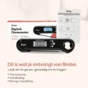 Broba-B005-C_Listing Image-Image 9