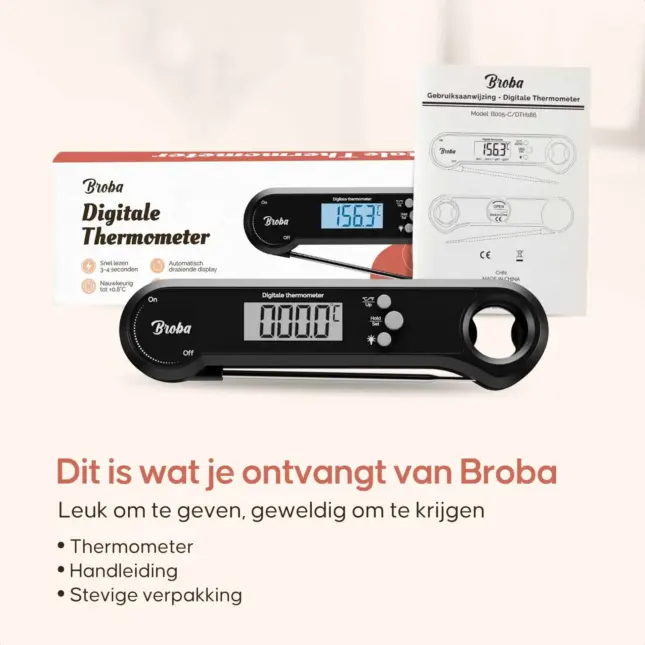 Broba-B005-C_Listing Image-Image 9 Broba-B005-C_Listing Image-Image 9