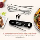 Broba-B005-D_Listing Image-Image 1