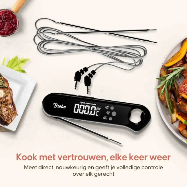 Broba-B005-D_Listing Image-Image 1 Broba-B005-D_Listing Image-Image 1