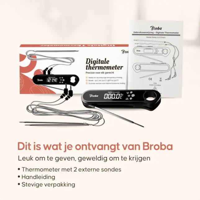 Broba-B005-D_Listing Image-Image 10 Broba-B005-D_Listing Image-Image 10