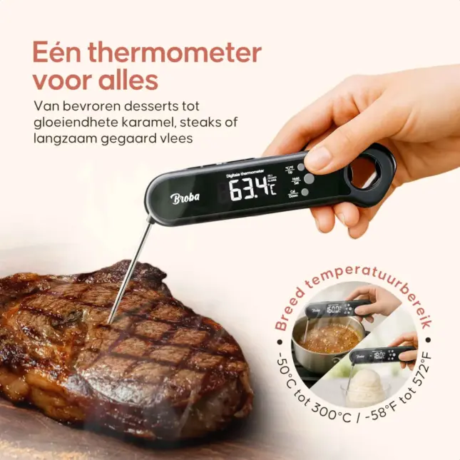 Broba-B005-D_Listing Image-Image 2 Broba-B005-D_Listing Image-Image 2