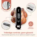 Broba-B005-D_Listing Image-Image 3