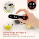 Broba-B005-D_Listing Image-Image 4