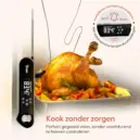 Broba-B005-D_Listing Image-Image 5