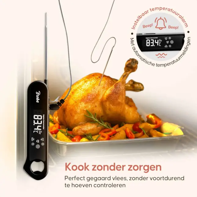 Broba-B005-D_Listing Image-Image 5 Broba-B005-D_Listing Image-Image 5