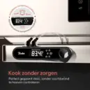 Broba-B005-D_Listing Image-Image 5B