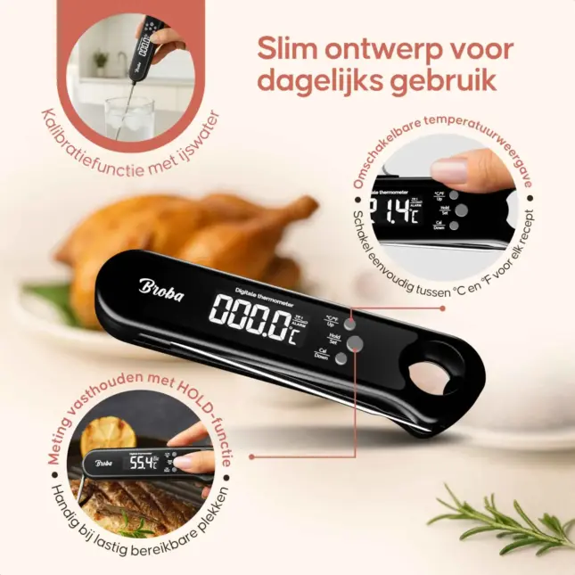 Broba-B005-D_Listing Image-Image 6 Broba-B005-D_Listing Image-Image 6