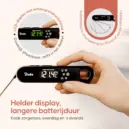 Broba-B005-D_Listing Image-Image 7