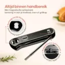 Broba-B005-D_Listing Image-Image 8