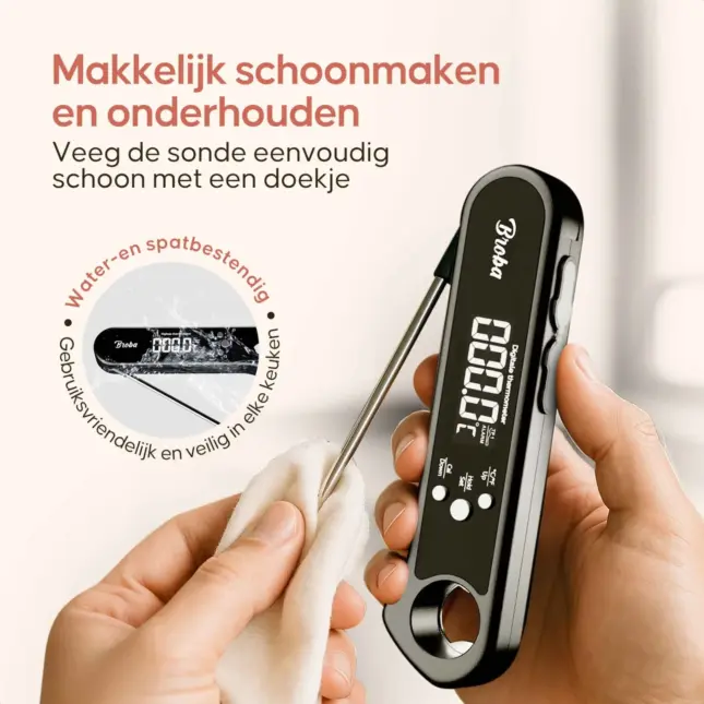 Broba-B005-D_Listing Image-Image 9 Broba-B005-D_Listing Image-Image 9