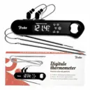 Broba-B005-D_Listing Image-Main 4B