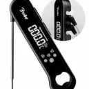 Broba-B005-D_Listing Image-Main 5