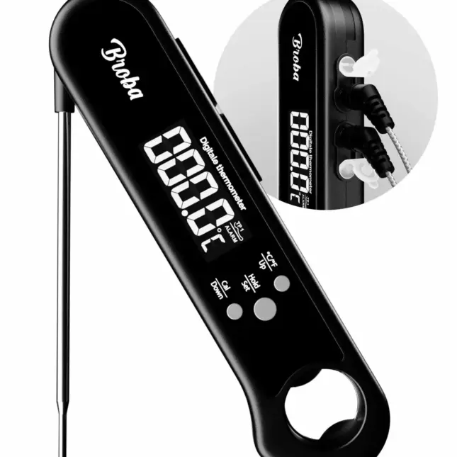 Broba-B005-D_Listing Image-Main 5 Broba-B005-D_Listing Image-Main 5