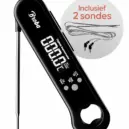 Broba-B005-D_Listing Image-Main 6