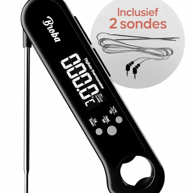 Broba-B005-D_Listing Image-Main 6 Broba-B005-D_Listing Image-Main 6