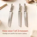 rvs broodmes