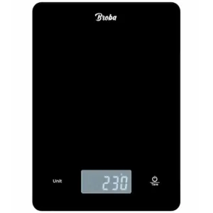 Ontwerp zonder titel