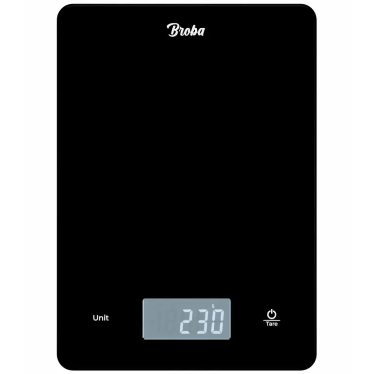 Ontwerp zonder titel