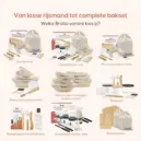 V2-Broba-B001-E_Listing Image-Image 12