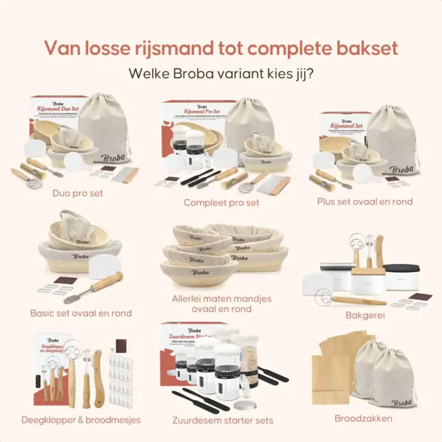 V2-Broba-B001-E_Listing Image-Image 12 V2-Broba-B001-E_Listing Image-Image 12