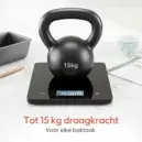 V2-Broba-B003-A-Listing Image-Image 02