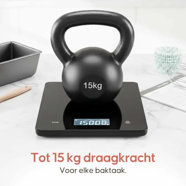 V2-Broba-B003-A-Listing Image-Image 02 V2-Broba-B003-A-Listing Image-Image 02