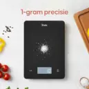 V2-Broba-B003-A-Listing Image-Image 03