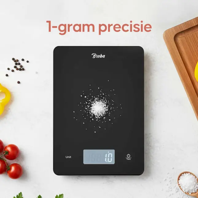 V2-Broba-B003-A-Listing Image-Image 03 V2-Broba-B003-A-Listing Image-Image 03