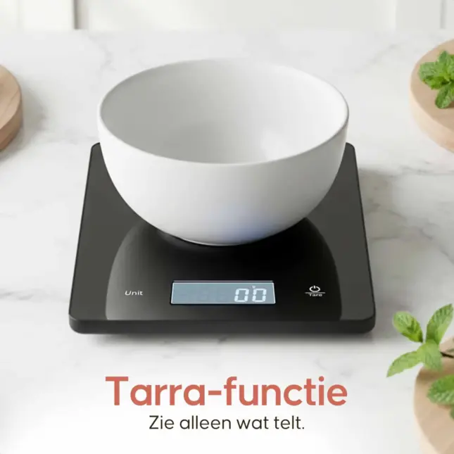 V2-Broba-B003-A-Listing Image-Image 04 V2-Broba-B003-A-Listing Image-Image 04