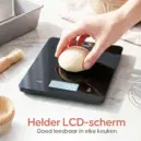 V2-Broba-B003-A-Listing Image-Image 05