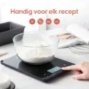 V2-Broba-B003-A-Listing Image-Image 06