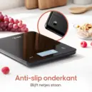 V2-Broba-B003-A-Listing Image-Image 07