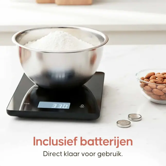 V2-Broba-B003-A-Listing Image-Image 08 V2-Broba-B003-A-Listing Image-Image 08