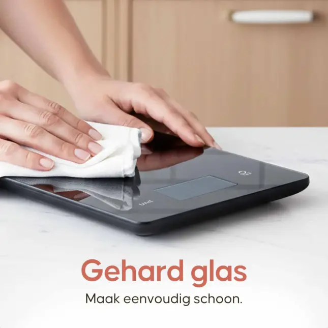 V2-Broba-B003-A-Listing Image-Image 09 V2-Broba-B003-A-Listing Image-Image 09