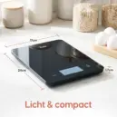 V2-Broba-B003-A-Listing Image-Image 10