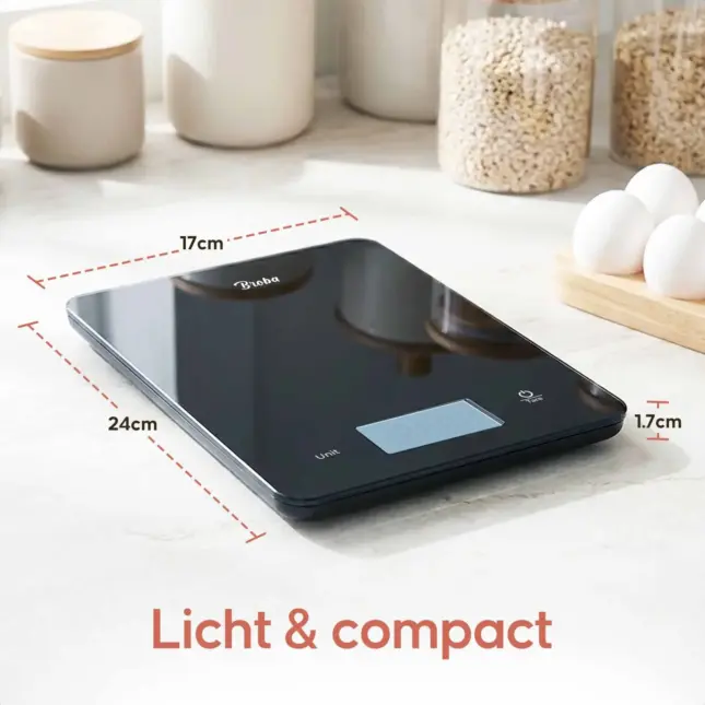 V2-Broba-B003-A-Listing Image-Image 10 V2-Broba-B003-A-Listing Image-Image 10