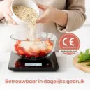 V2-Broba-B003-A-Listing Image-Image 11