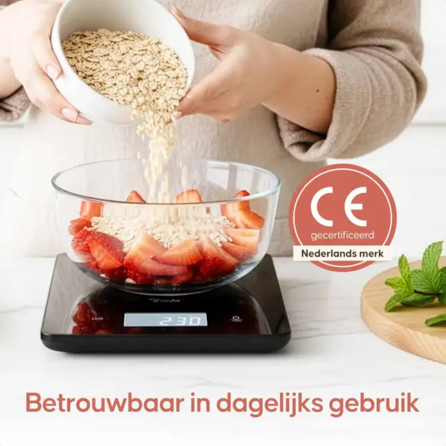 V2-Broba-B003-A-Listing Image-Image 11 V2-Broba-B003-A-Listing Image-Image 11