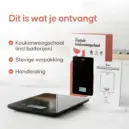 V2-Broba-B003-A-Listing Image-Image 12