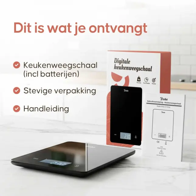 V2-Broba-B003-A-Listing Image-Image 12 V2-Broba-B003-A-Listing Image-Image 12