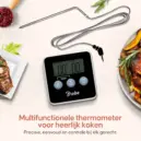 V2-Broba-B005-B_Listing Image-Image 1