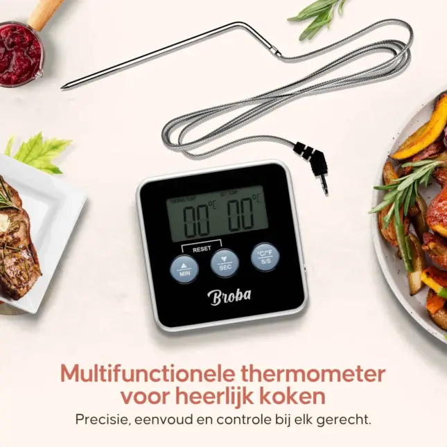 V2-Broba-B005-B_Listing Image-Image 1 V2-Broba-B005-B_Listing Image-Image 1