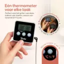 V2-Broba-B005-B_Listing Image-Image 2