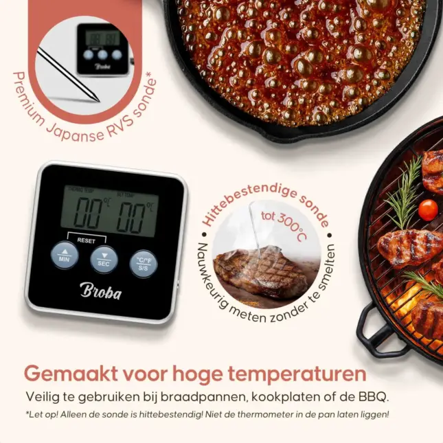 V2-Broba-B005-B_Listing Image-Image 3 V2-Broba-B005-B_Listing Image-Image 3