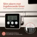 V2-Broba-B005-B_Listing Image-Image 4